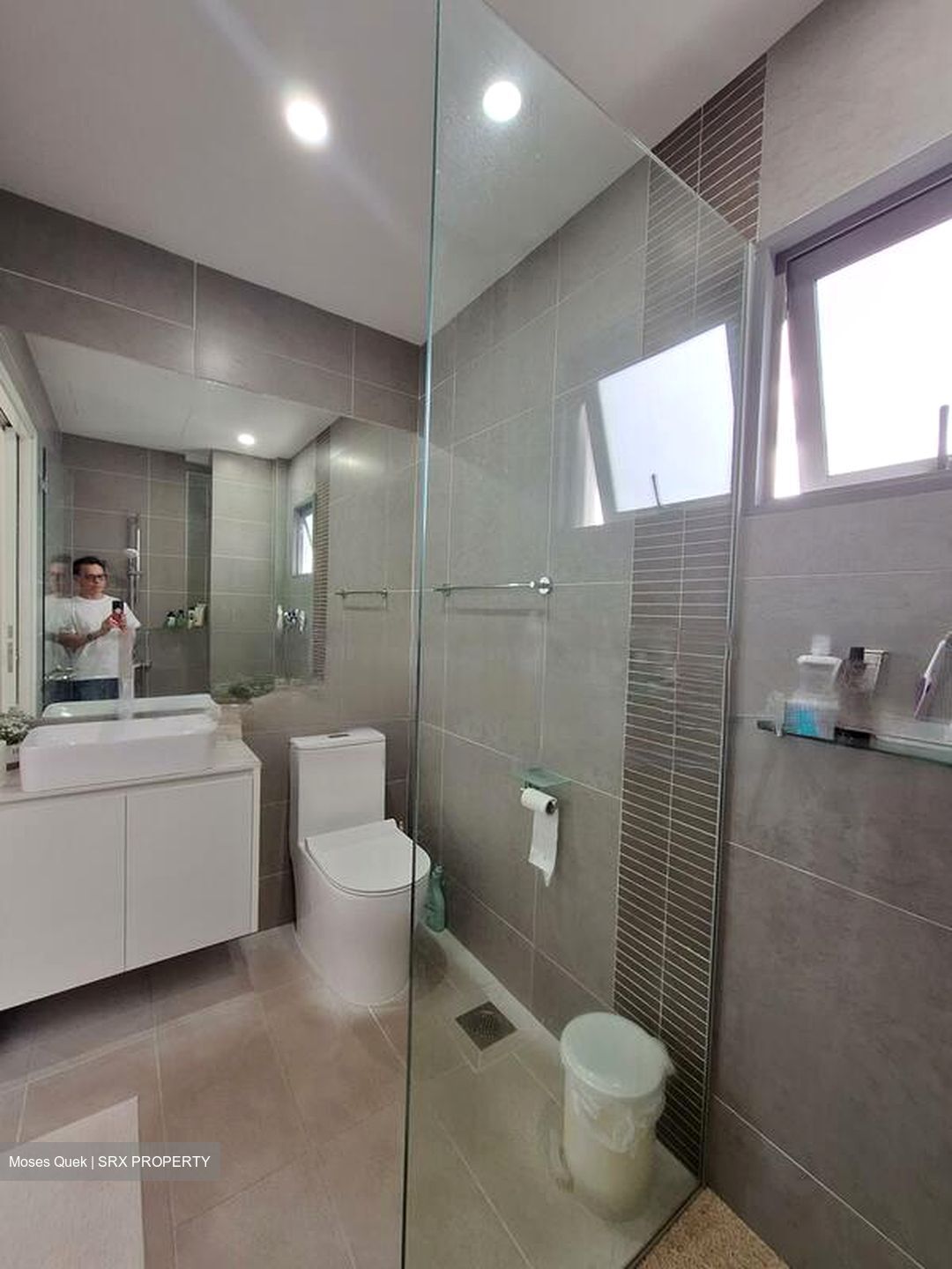 Riverside Melodies (D12), Apartment #499331631
